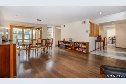 5 Timberwood Road #5, West Hartford, CT 06117 - Photo 7