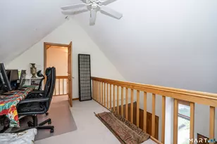 5 Timberwood Rd, West Hartford, CT 06117 - Photo 33