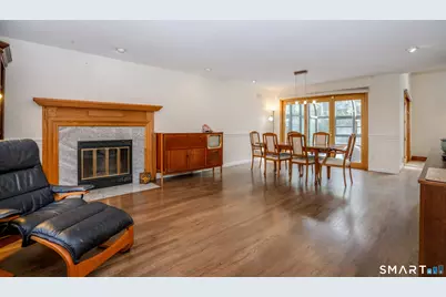 5 Timberwood Road #5, West Hartford, CT 06117 - Photo 5