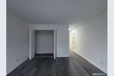 2370 North Avenue #4D, Bridgeport, CT 06604 - Photo 11