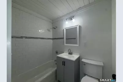 2370 North Avenue #4D, Bridgeport, CT 06604 - Photo 15