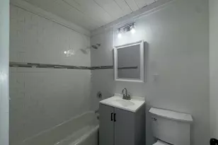 2370 North Ave, Bridgeport, CT 06604 - Photo 15