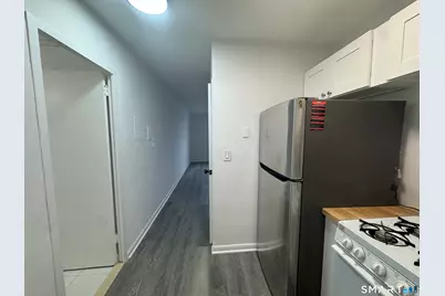 2370 North Avenue #4D, Bridgeport, CT 06604 - Photo 7