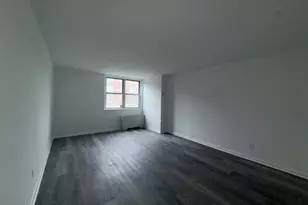 2370 North Ave, Bridgeport, CT 06604 - Photo 13
