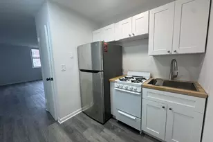 2370 North Ave, Bridgeport, CT 06604 - Photo 9