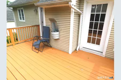 34 Connecticut Avenue, Southington, CT 06489 - Photo 29