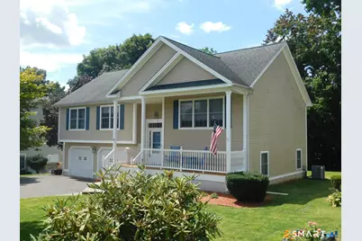 34 Connecticut Avenue, Southington, CT 06489 - Photo 3