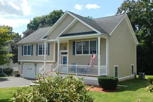 34 Connecticut Ave, Southington, CT 06489 - Photo 3