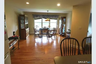 34 Connecticut Avenue, Southington, CT 06489 - Photo 23