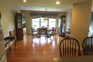 34 Connecticut Ave, Southington, CT 06489 - Photo 23