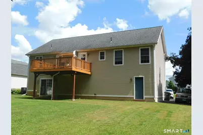 34 Connecticut Avenue, Southington, CT 06489 - Photo 11