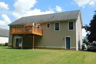 34 Connecticut Ave, Southington, CT 06489 - Photo 11