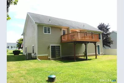 34 Connecticut Avenue, Southington, CT 06489 - Photo 13
