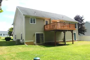 34 Connecticut Ave, Southington, CT 06489 - Photo 13