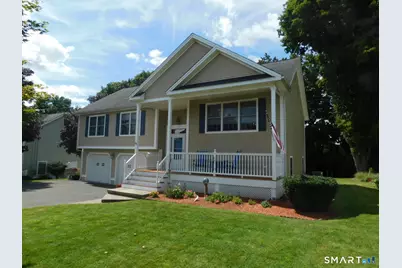34 Connecticut Avenue, Southington, CT 06489 - Photo 5