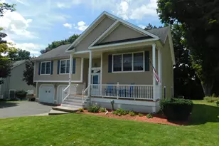 34 Connecticut Ave, Southington, CT 06489 - Photo 5