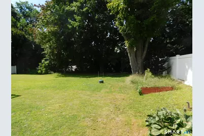 34 Connecticut Avenue, Southington, CT 06489 - Photo 7