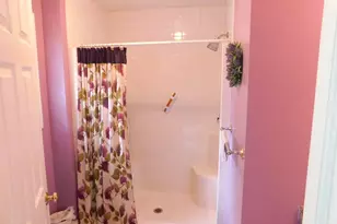 34 Connecticut Ave, Southington, CT 06489 - Photo 37