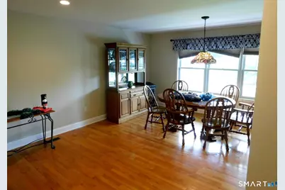 34 Connecticut Avenue, Southington, CT 06489 - Photo 25