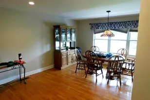 34 Connecticut Ave, Southington, CT 06489 - Photo 25