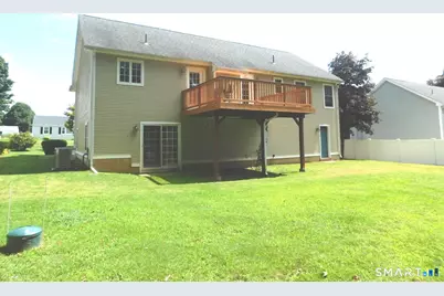 34 Connecticut Avenue, Southington, CT 06489 - Photo 9