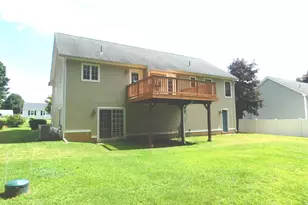 34 Connecticut Ave, Southington, CT 06489 - Photo 9