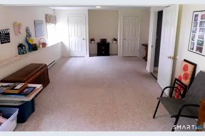 34 Connecticut Avenue, Southington, CT 06489 - Photo 15