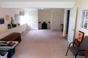 34 Connecticut Ave, Southington, CT 06489 - Photo 15