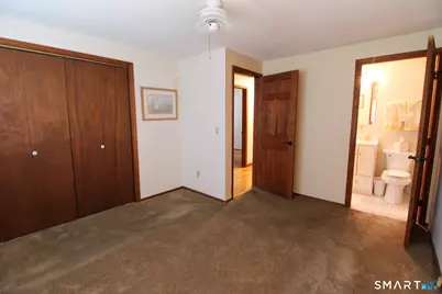 50 Carriage Drive Extension, Clinton, CT 06413 - Photo 9