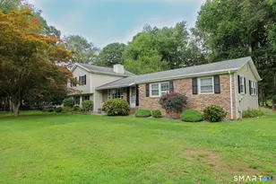 50 Carriage Dr Ext, Clinton, CT 06413 - Photo 1