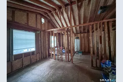50 Carriage Drive Extension, Clinton, CT 06413 - Photo 17