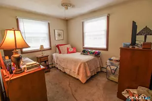 50 Carriage Dr Ext, Clinton, CT 06413 - Photo 11