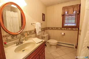 50 Carriage Dr Ext, Clinton, CT 06413 - Photo 7