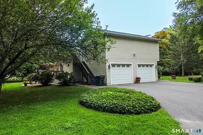 50 Carriage Drive Extension, Clinton, CT 06413 - Photo 23