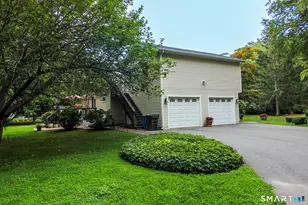 50 Carriage Dr Ext, Clinton, CT 06413 - Photo 23