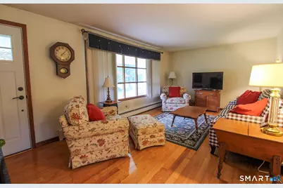 50 Carriage Drive Extension, Clinton, CT 06413 - Photo 5