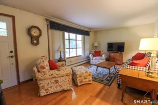 50 Carriage Dr Ext, Clinton, CT 06413 - Photo 5