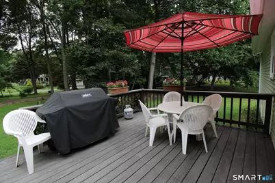 50 Carriage Drive Extension, Clinton, CT 06413 - Photo 21