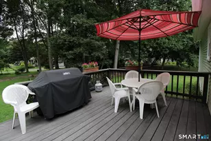 50 Carriage Dr Ext, Clinton, CT 06413 - Photo 21