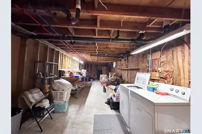 50 Carriage Drive Extension, Clinton, CT 06413 - Photo 15