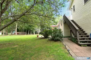 50 Carriage Dr Ext, Clinton, CT 06413 - Photo 19