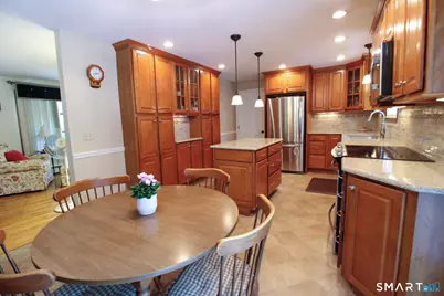 50 Carriage Drive Extension, Clinton, CT 06413 - Photo 3