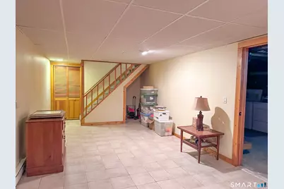50 Carriage Drive Extension, Clinton, CT 06413 - Photo 13