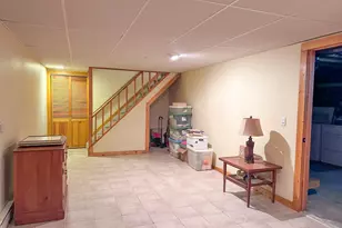 50 Carriage Dr Ext, Clinton, CT 06413 - Photo 13