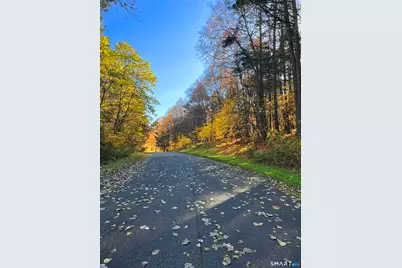 41 Long River Road, Sherman, CT 06784 - Photo 13