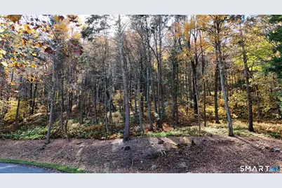41 Long River Road, Sherman, CT 06784 - Photo 9