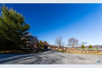 41 Long River Road, Sherman, CT 06784 - Photo 25