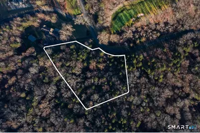 41 Long River Road, Sherman, CT 06784 - Photo 15