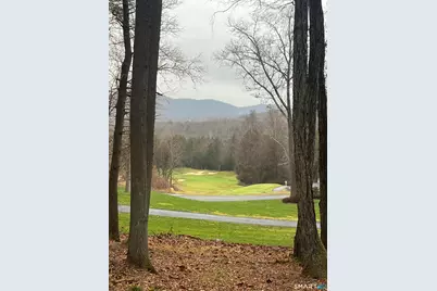 41 Long River Road, Sherman, CT 06784 - Photo 1