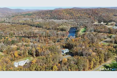 41 Long River Road, Sherman, CT 06784 - Photo 11
